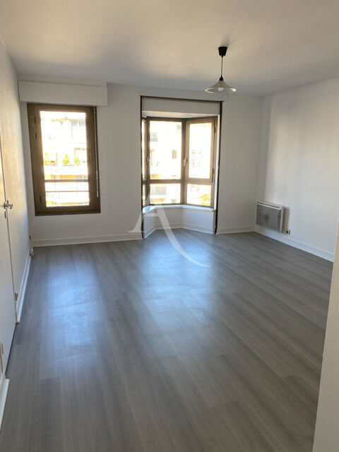  Appartement  louer 3 pices 61 m