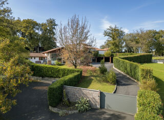  Maison  vendre 6 pices 148 m