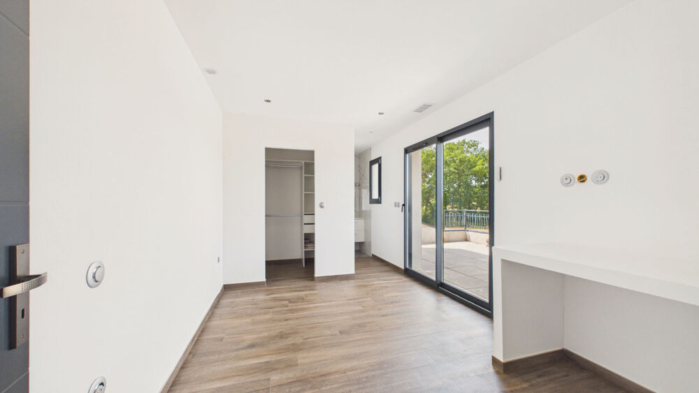 à vendre  Maison Montauban (82000)