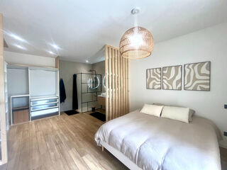  Maison à vendre 4 pièces 136 m²