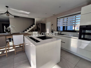  Maison � vendre 5 pi�ces 162 m�