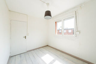  Appartement à vendre 4 pièces 