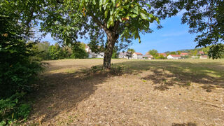  Terrain � vendre 2900 m�