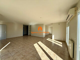  Appartement � louer 5 pi�ces 142 m� Mont�limar