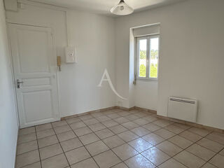  Appartement à louer 2 pièces 53 m²
