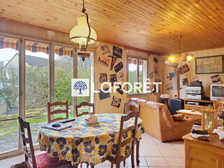  Maison � vendre 5 pi�ces 75 m�