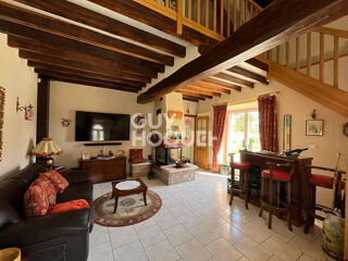  Maison � vendre 6 pi�ces 170 m�