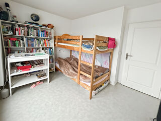  Appartement � vendre 4 pi�ces 89 m�