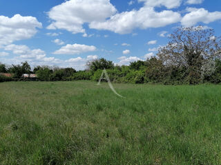  Terrain � vendre 1236 m�