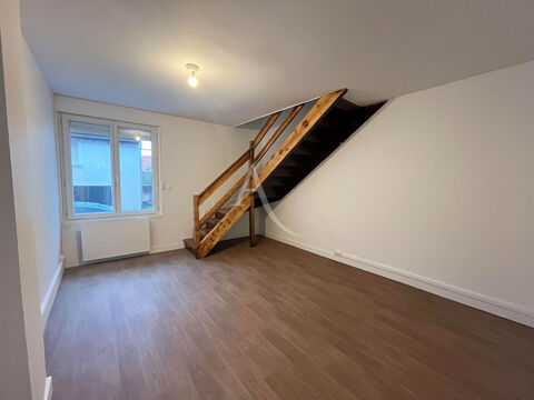  Maison  louer 3 pices 43 m
