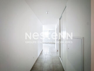  Appartement à vendre 4 pièces 85 m²