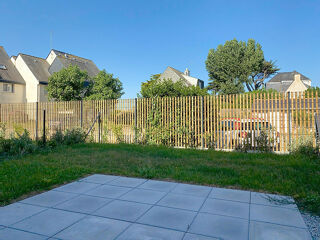  Maison  vendre 4 pices 86 m