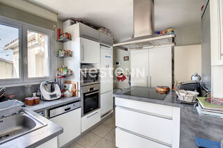  Maison � vendre 5 pi�ces 163 m�