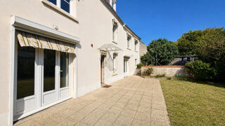  Maison à vendre 7 pièces 147 m²