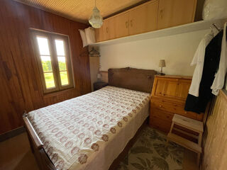  Maison � vendre 5 pi�ces 90 m�