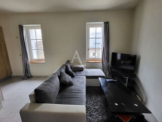  Appartement  vendre 4 pices 49 m