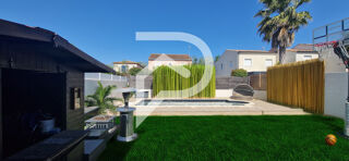  Maison � vendre 4 pi�ces 108 m�