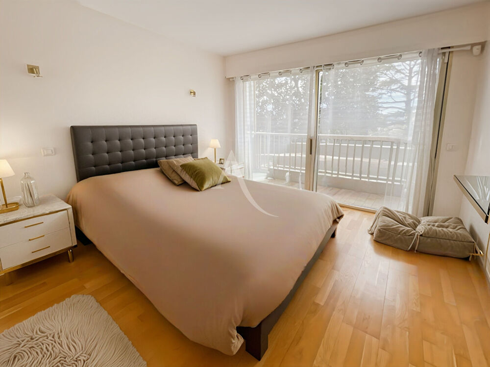 Vente Appartement Appartement Cannes 2 pièce(s) 66.63 m2 Cannes