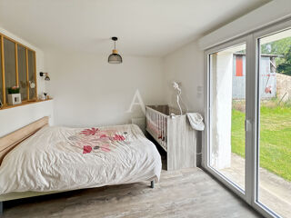  Maison � vendre 3 pi�ces 90 m�