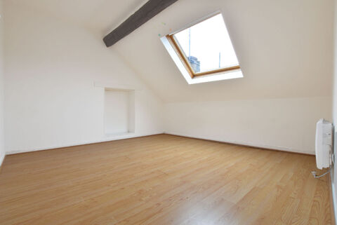  Appartement � louer 4 pi�ces 66 m�