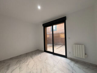  Appartement à vendre 3 pièces 53 m²
