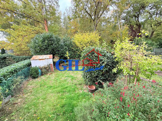  Maison � vendre 5 pi�ces 98 m�