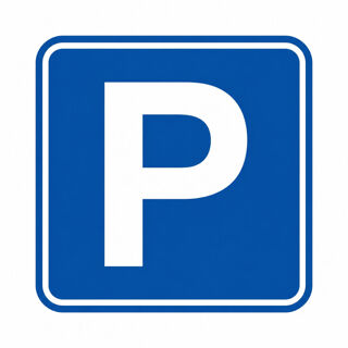 Parking / Garage à louer 