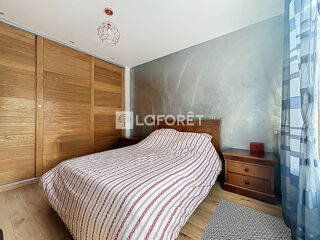  Maison à vendre 2 pièces 44 m²