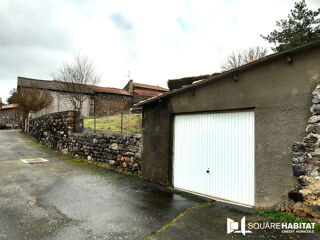  Maison  vendre 5 pices 71 m