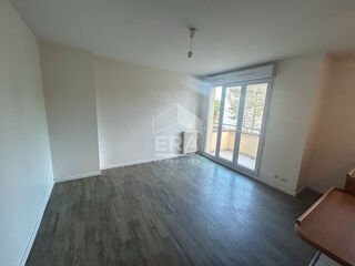  Appartement � vendre 2 pi�ces 46 m�