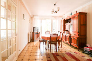  Maison � vendre 8 pi�ces 200 m�