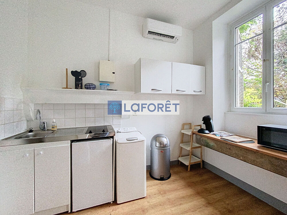 Appartement Neufchateau 2 pièce(s) 42 m2