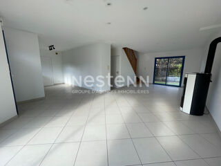  Maison à vendre 5 pièces 117 m²