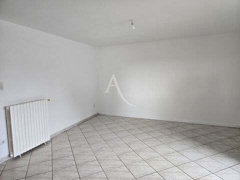  Maison � louer 5 pi�ces 96 m�