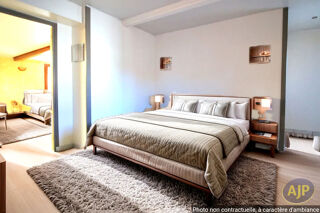  Maison � vendre 10 pi�ces 504 m�