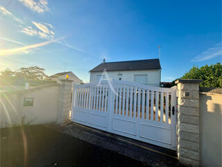  Maison  vendre 3 pices 78 m