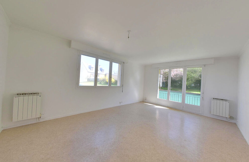 Vente Appartement EVREUX Evreux