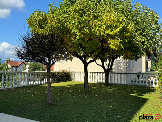  Maison � vendre 8 pi�ces 202 m�