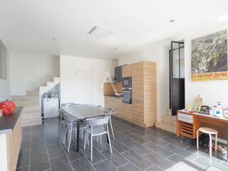  Maison � vendre 6 pi�ces 261 m�