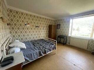  Maison � vendre 6 pi�ces 109 m�