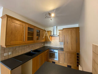  Appartement � louer 3 pi�ces 55 m�