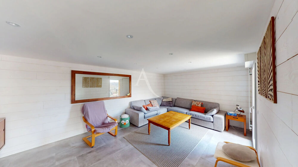 � vendre  Villa Palaiseau (91120)