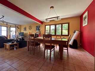  Maison  vendre 4 pices 122 m