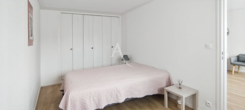 APPARTEMENT ROUEN JARDIN DES PLANTES