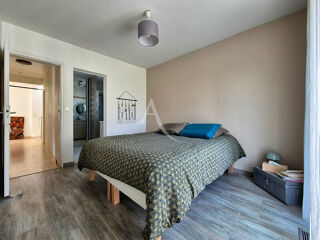  Maison � vendre 6 pi�ces 199 m�