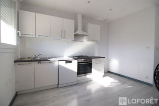  Maison � vendre 4 pi�ces 96 m�