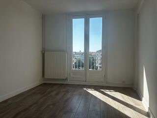  Appartement à vendre 3 pièces 57 m²