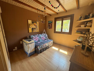  Maison  vendre 3 pices 101 m