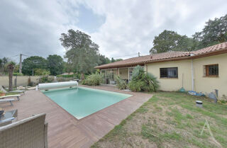  Maison  vendre 5 pices 150 m