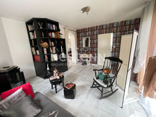  Maison � vendre 7 pi�ces 121 m�